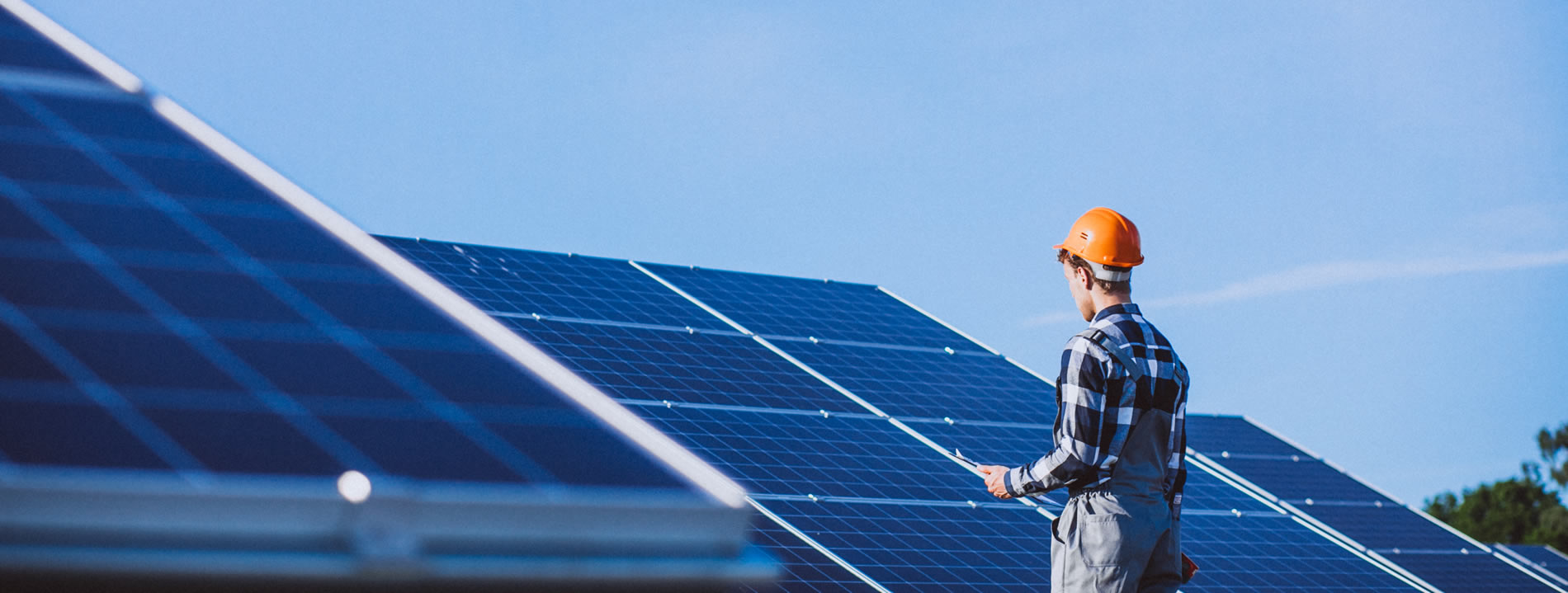 Geosolar, Desde 2017